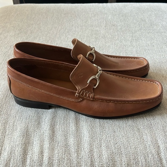 Donald Pliner Dress Shoes - Picture 1 of 4